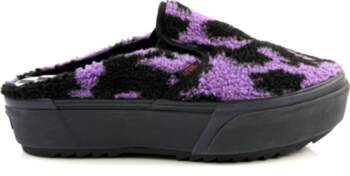 VANS 42 1/2