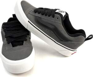 VANS KNU SKOOL 40