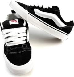 VANS OFF THE WALL 41