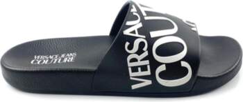 VERSACE JEANS COUTURE 41