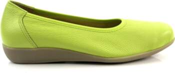 VITAFORM 42
