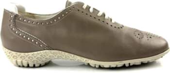 Walter Steiger WALTER GENUIN 37 1/2