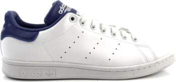 ADIDAS STAN SMITH FR 42