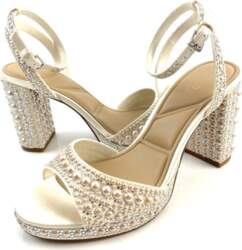 ALDO 38