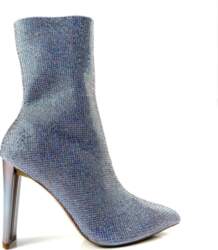 ALDO 41