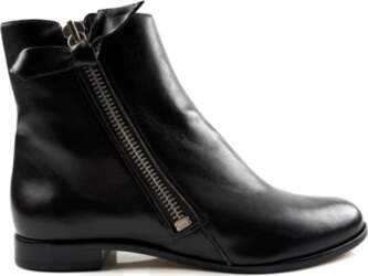 ALEXANDRE BIRMAN 38