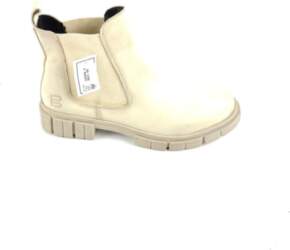BAGATT 38