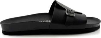 BAYTON HOPPER 41