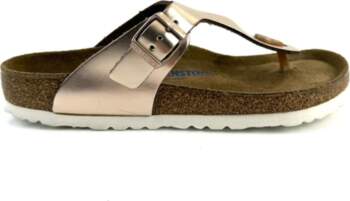 BIRKENSTOCK 41
