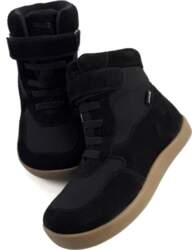 Bisgaard BUNDGAARD BROOKLYN TEX 30