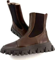 BISGAARD NILLA LAMB 38