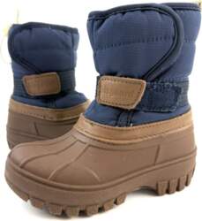 BISGAARD PACSON 24