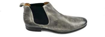 Brett&Sons 48
