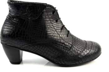 BRK BRAKO ANATOMIC 39