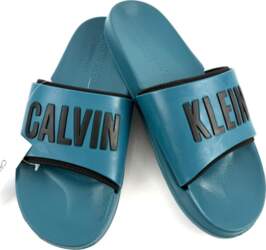 CALVIN KLEIN 40-41