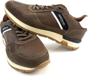 CAMEL ACTIVE