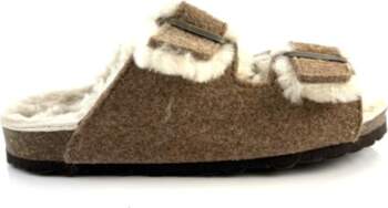 CAMEL ACTIVE 37