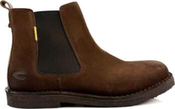 CAMEL ACTIVE 42