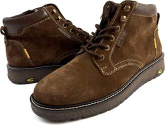 CAMEL ACTIVE 42