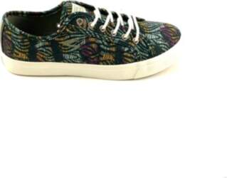 Camel Active Care 39