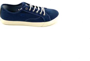 Camel Active Care 41