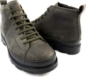 CAMPER 46