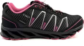 CMP ALTAK TRAIL WP 39