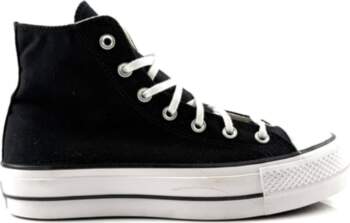 Converse 37