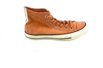 Converse 37 1/2