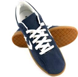 CONVERSE 38 1/2