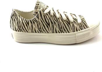 CONVERSE 42 1/2