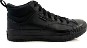 CONVERSE 44