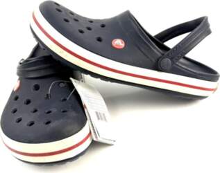 CROCS CROCBAND 42-43