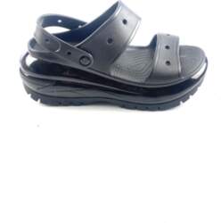 Crocs Iconic 44