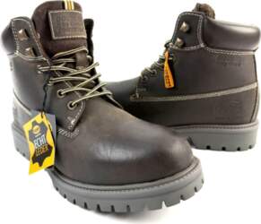 DOCKERS by GERLI 43