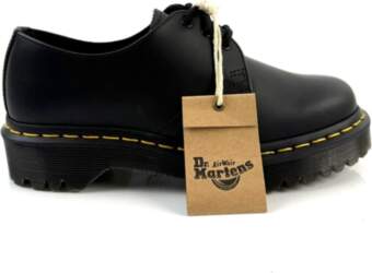 Dr. Martens DR.MARTENS 37