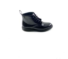 Dr. Martens Emmeline 40