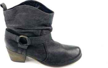 Dry Docks Dry Docs 38
