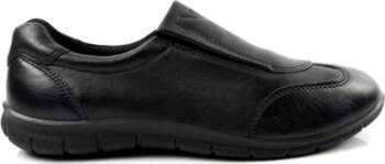 ECCO 38