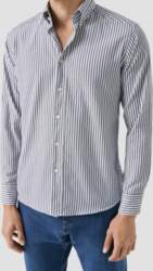 ETON L