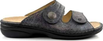 FINN COMFORT 43