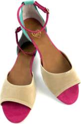 FOX SHOES 40