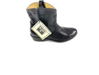 FRYE 36