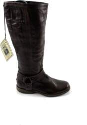 FRYE 37 1/2