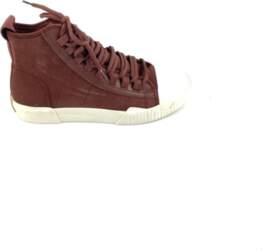 G-Star Raw 40