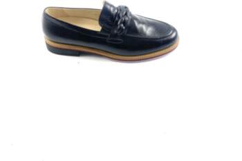 GABOR Comfort 43