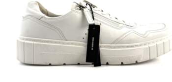 GABOR COMFORT 43