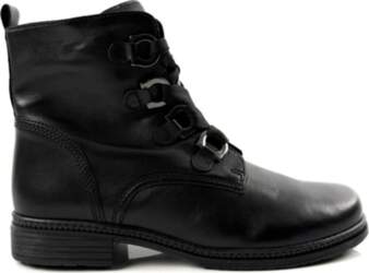 GABOR FR 38 1/2