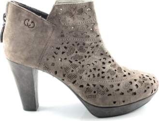 GERRY WEBER 40
