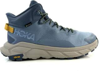 HOKA TRAIL CODE GTX 46 2/3